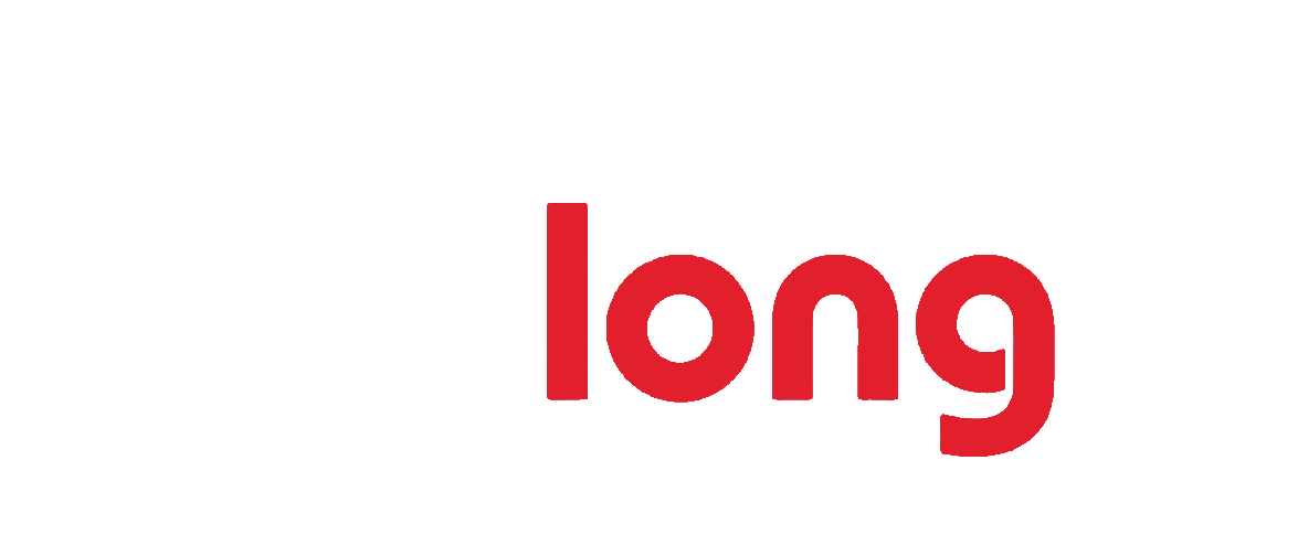 Everlong Roof Restorations. The proof is on the roof.